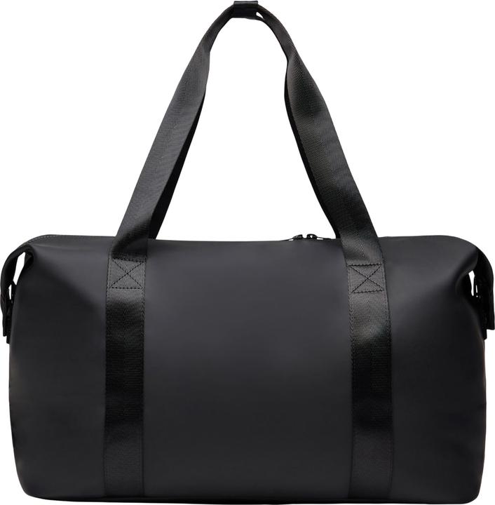Actual product image Vinga Baltimore Recycled 34L Weekend Bag (34 l)