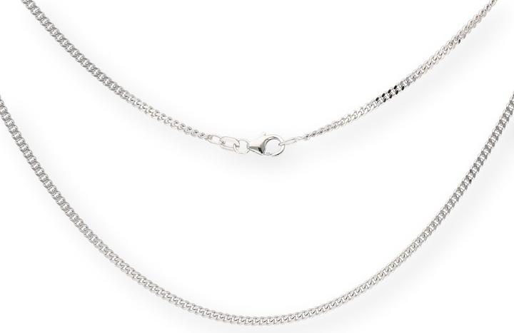 Image du produit Carat Basic (Argent 925, 45 cm)