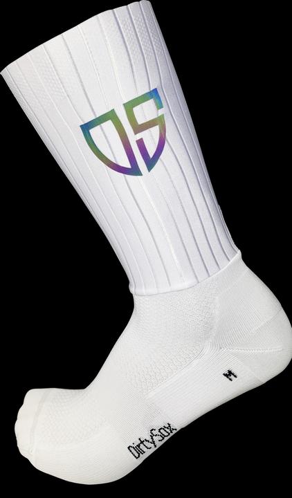 Dirtysox Aero