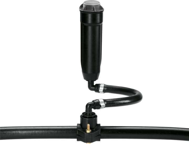 Immagine prodotto Gardena Collegamento dell'irrigatore (Impianto sprinkler)
