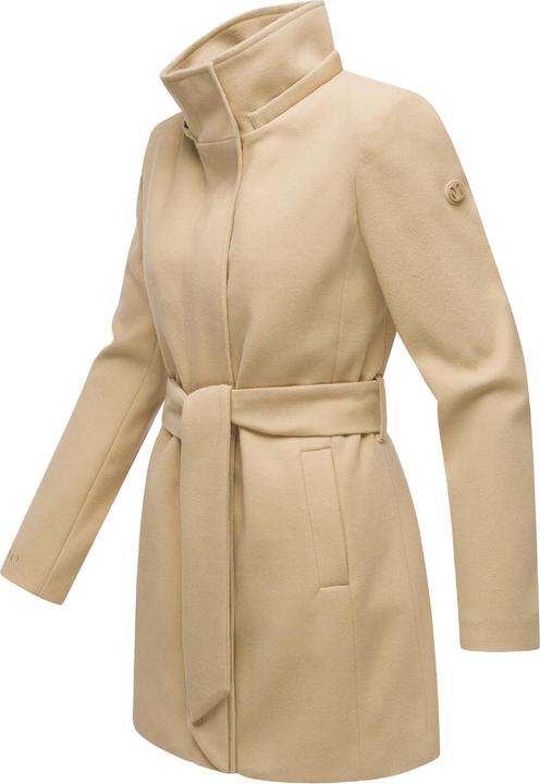 Image du produit Marikoo Katalinaa 16 (3XL)