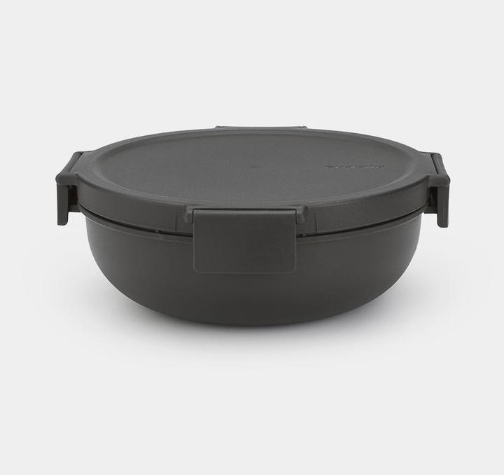 Image du produit Brabantia Saladiers Make & Take (1.30 l)