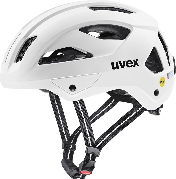 Produktbild Uvex Sports Na (56 - 59 cm)