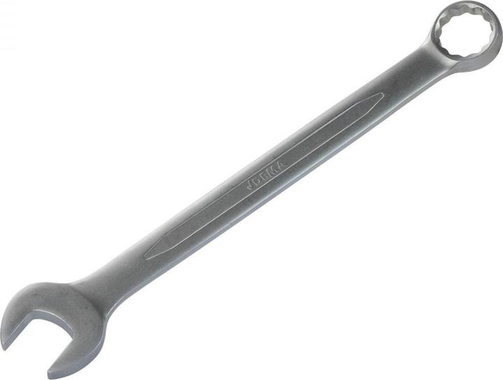 Image du produit Dema Ring-/ Gabelschlüssel CR-V 26 mm (26 mm)