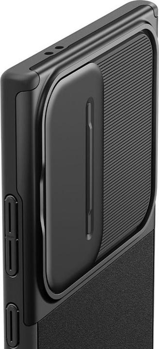 Image du produit Spigen Optique Armor (Samsung Galaxy S24 Ultra)