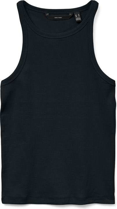 Vero Moda Vmchloe Short Tank Top Ga Jrs Noos
