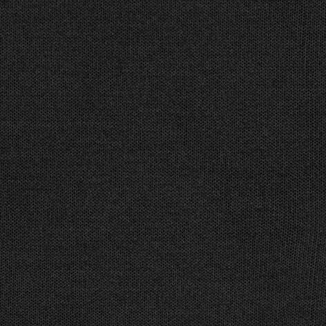 Image du produit Falke ClimaWool (Lot de 3) Chaussettes au genou, couleur 3000 noir, taille 39-40 (39)