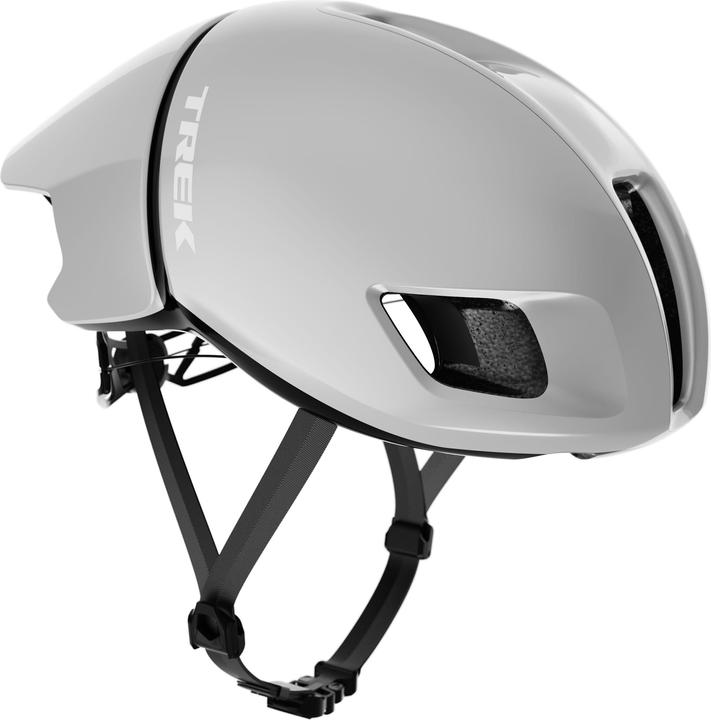 Actual product image Trek Ballista Mips (54 - 60 cm)
