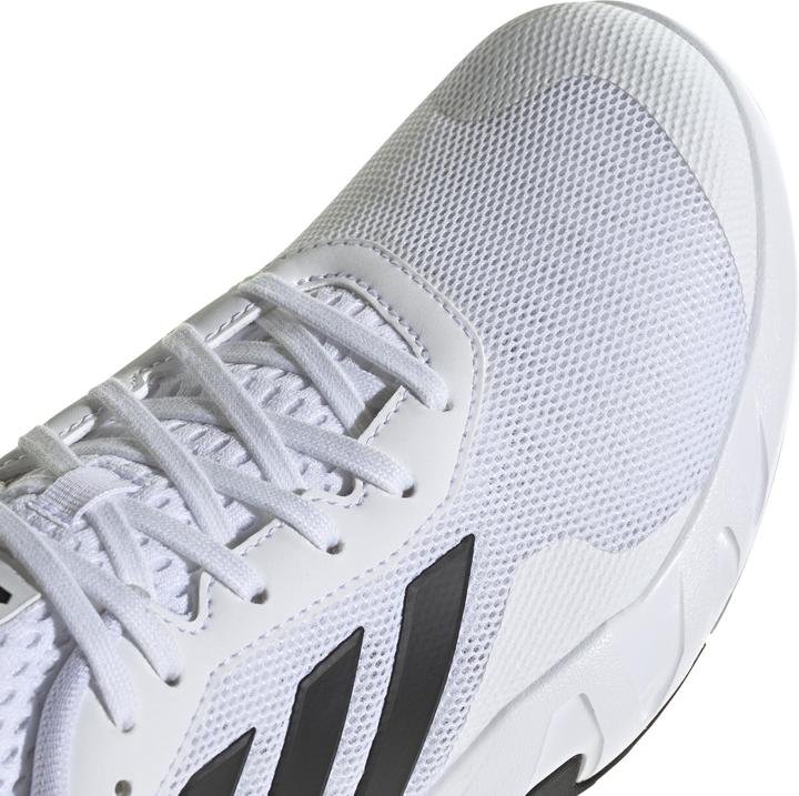 Produktbild adidas Amplimove Trainer M (46 2/3)