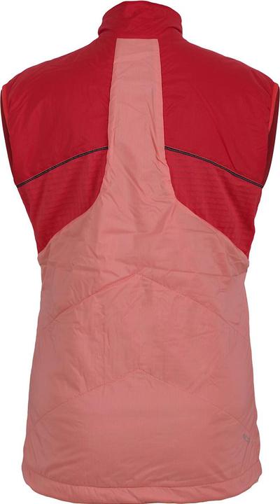 Image du produit Directalpine Gilet Bora Vest Lady WI20/21 (XL)