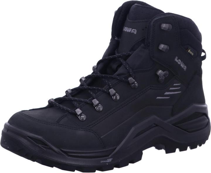 Produktbild Lowa Renegade Evo Gtx Mid (46.5)
