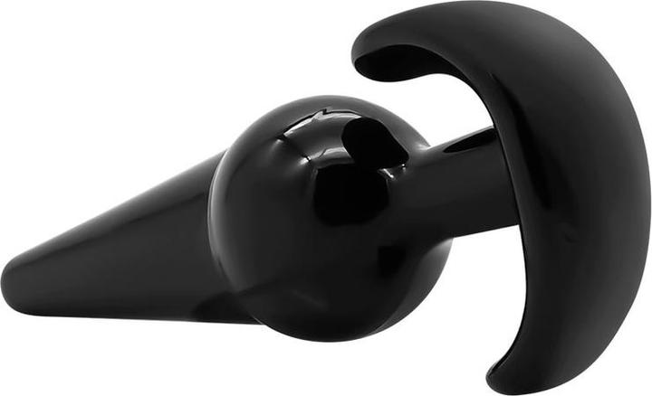 Produktbild Addicted toys Anal Plug Set 4 pcs