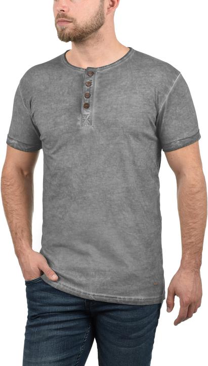 Image du produit Solid Tihn - T-Shirt - manches courtes - Homme (XXL)