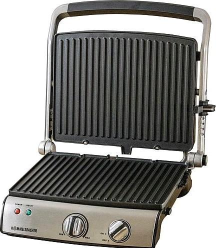 Image du produit Rommelsbacher Kg2020 (Fiche CH)