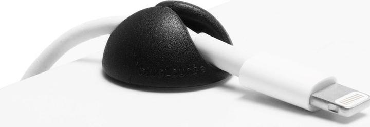 Actual product image BlueLounge CableDrop Mini