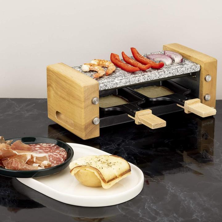 Image du produit Hkoenig WOD2