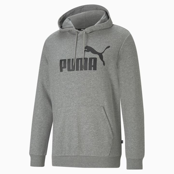 Actual product image Puma Ess (XL)