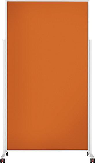 Actual product image Magnetoplan VP - Design moderator board (100 x 180 cm)