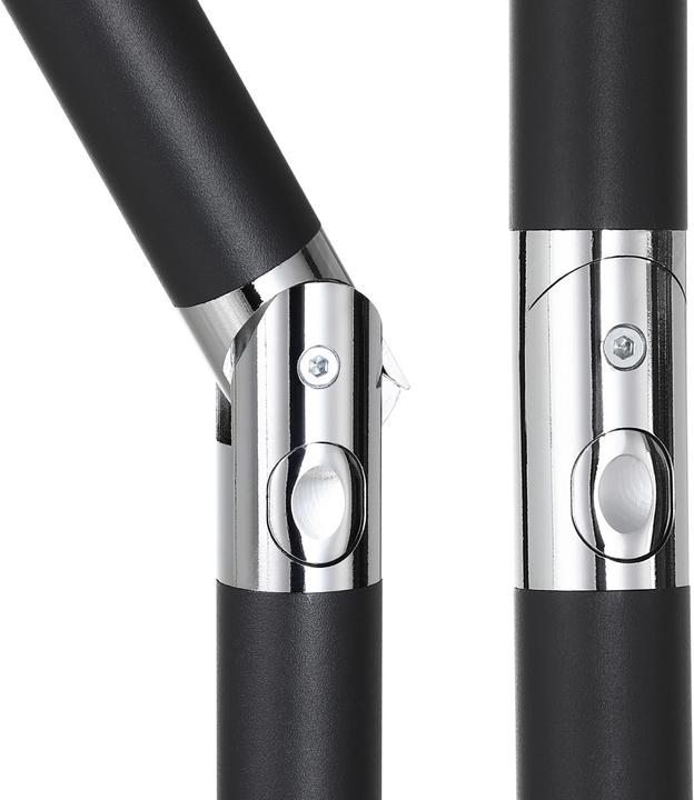 Actual product image Kingsleeve Parasol (2 m)