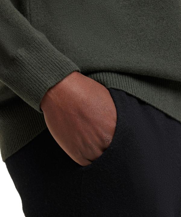 Image du produit Falke Pulls pour hommes (L)