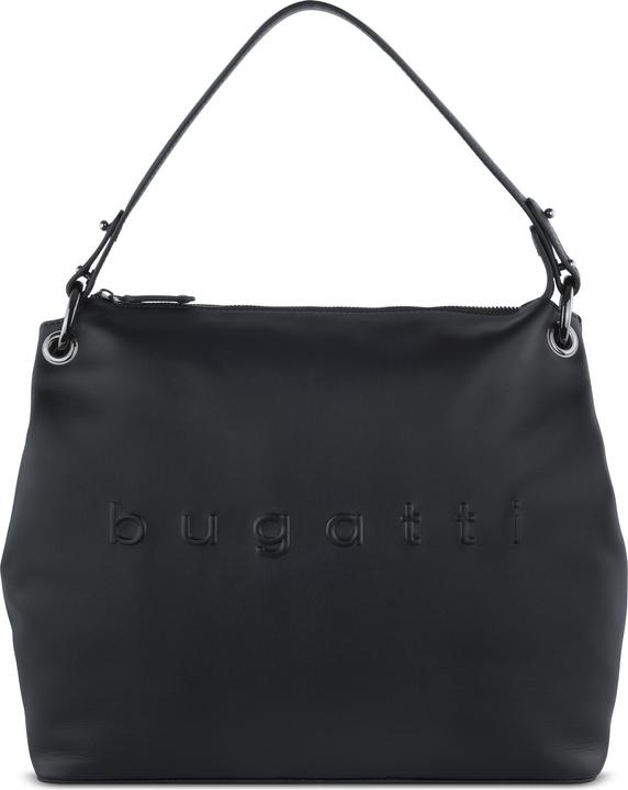 Produktbild Bugatti Handtasche DAPHNE