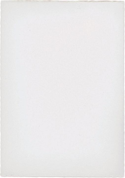Image du produit Elco James Velin (A5, Blanc, Couverture souple)