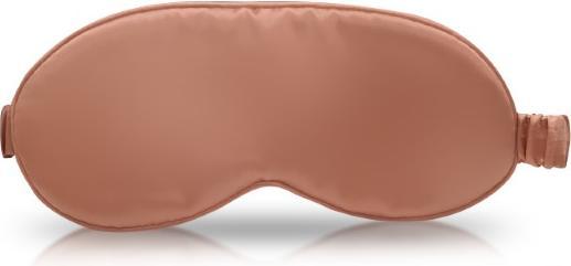 Produktbild Omnimedica Bronze Schlaf-Seidenmaske (Schlafmaske)