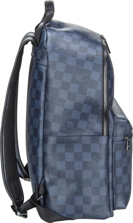 Image du produit Joop! Sac à dos Cortina Piazzo Miko (26 l)