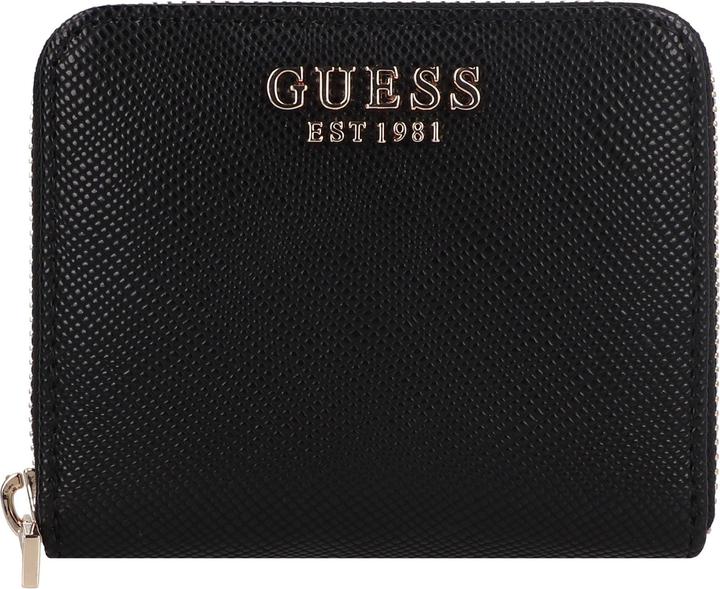 Guess Laurel II Geldbörse 11 cm