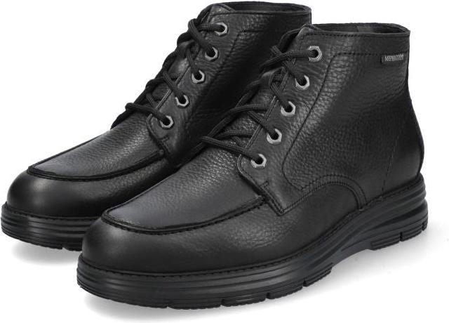 Actual product image Mephisto Cyrius (46.5)