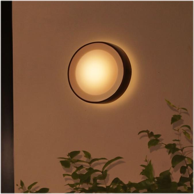 Productafbeelding Philips Hue Hue Daylo Basis (1050 lm)