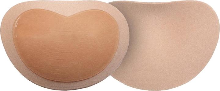 Immagine prodotto Bye Bra tamponi push-up (Taglia unica, Confezione singola)