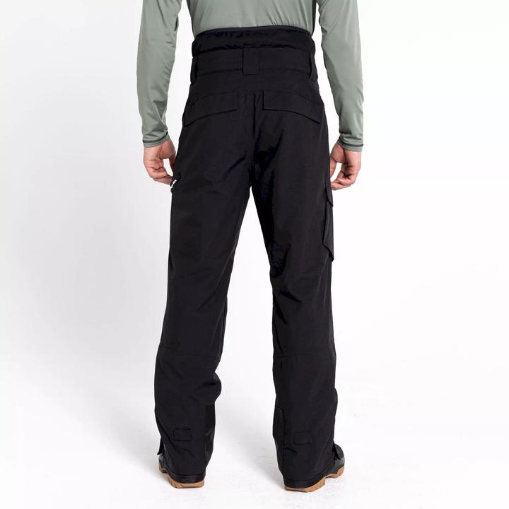 Image du produit Dare2b Absolute II Pantalon de ski (XXL)