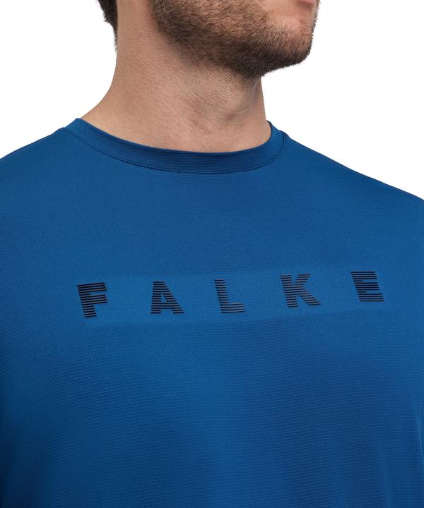 Produktbild Falke TR Logo Shirt m (XL)