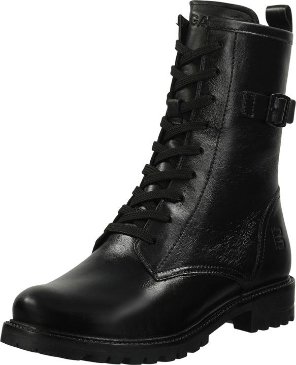 Bagatt Stiefelette (38)