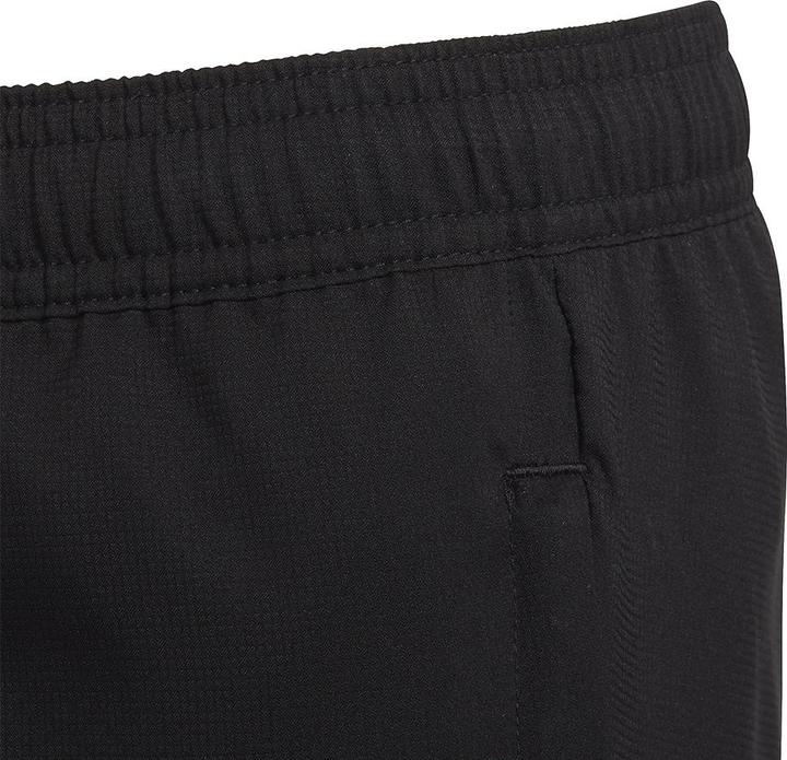 Actual product image adidas Entrada 22 presentation trousers kids (152)