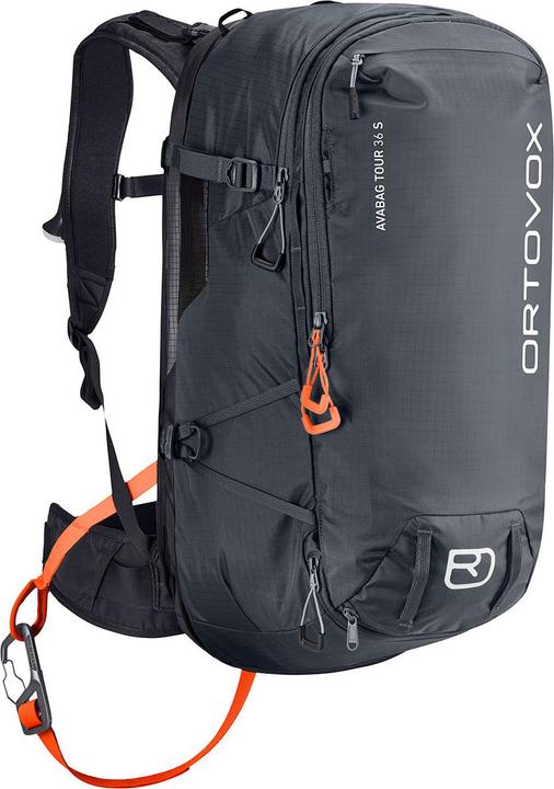 Ortovox Avabag Litric Tour 36S (36 l)