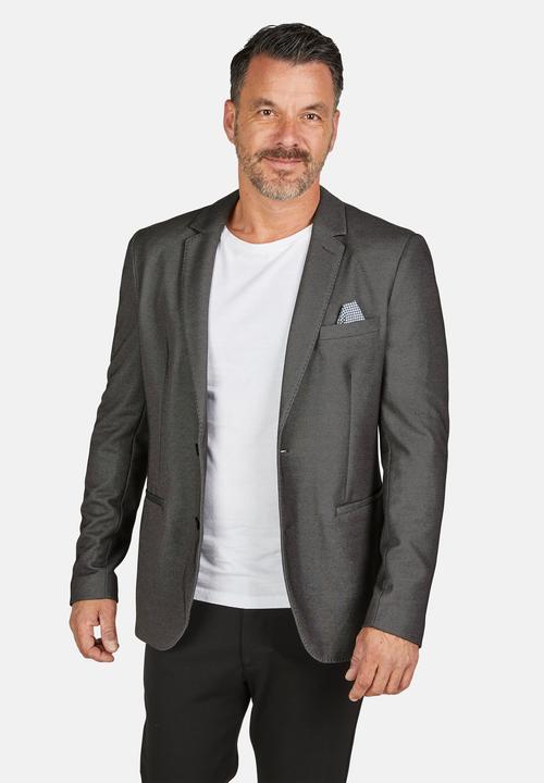Image du produit Calamar Sakko (58)