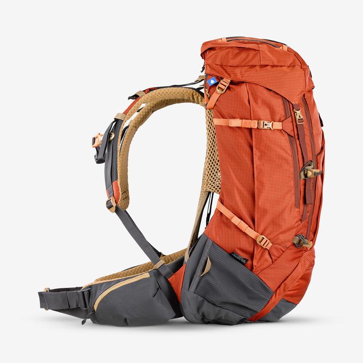 Actual product image Simond MT 500 AIR (60 l)