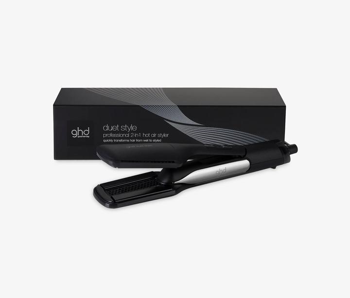 Produktbild ghd X-MAS Washbag