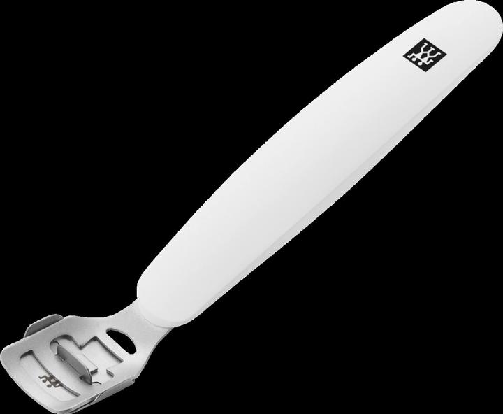 Produktbild Steinbach Premium Hornhautentferner