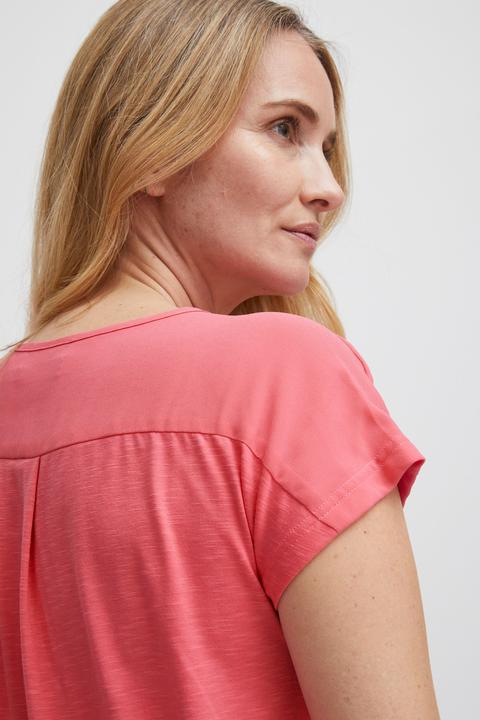 Actual product image Fransa FRZawov 2 Blouse 20603737 (S)