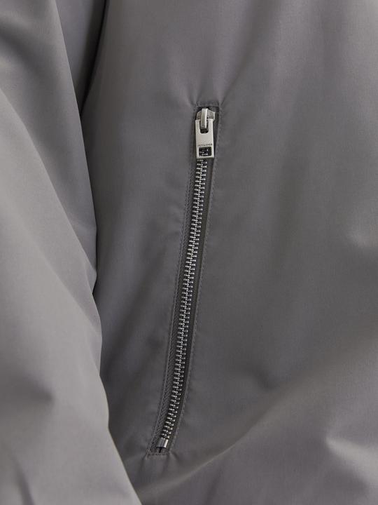 Produktbild Jack & Jones Jjerush Bomber Noos Pls (8XL)