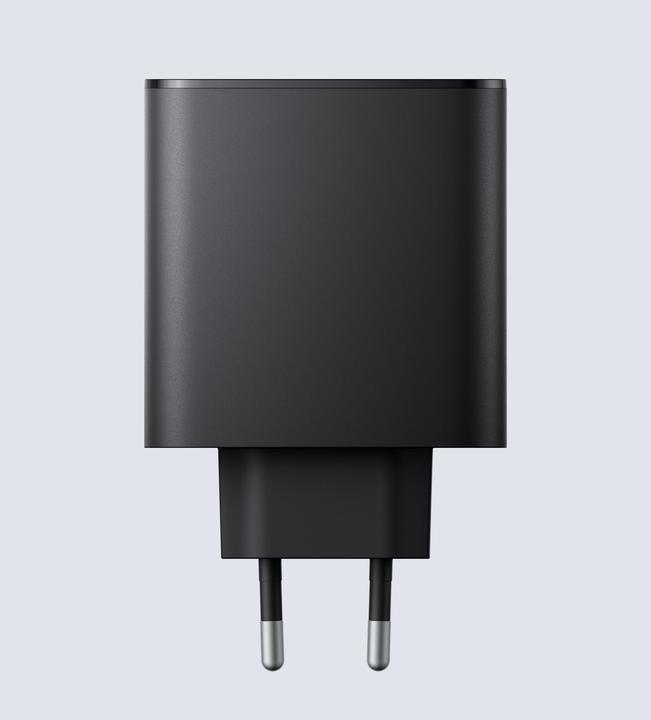 Image du produit CMF Power 100W Charger (100 W)