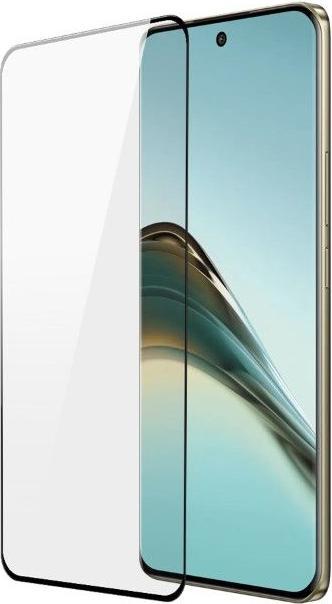 Productafbeelding Dux Ducis Beschermend glas Gebogen (1 Stuk, Realme 13 Pro)