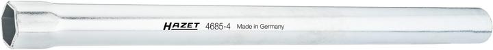 Produktbild HAZET Rohrschluessel (24 mm)