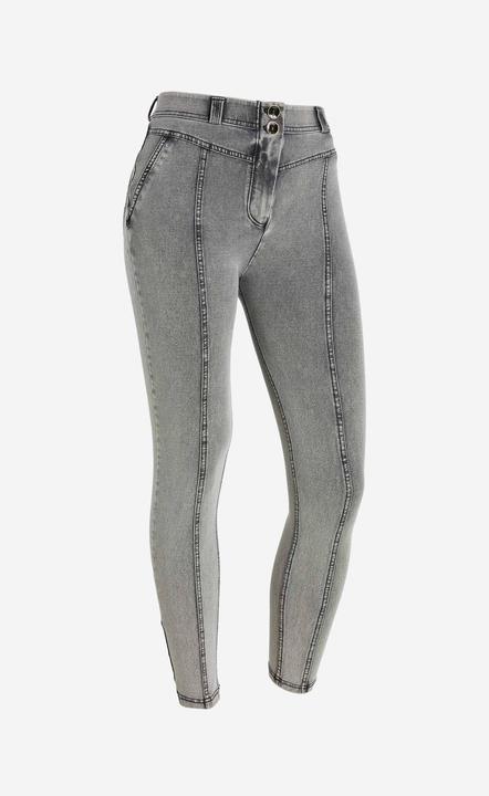 Produktbild Freddy WR.UP® Push-up-Pants WRUP4RHS408 (L)
