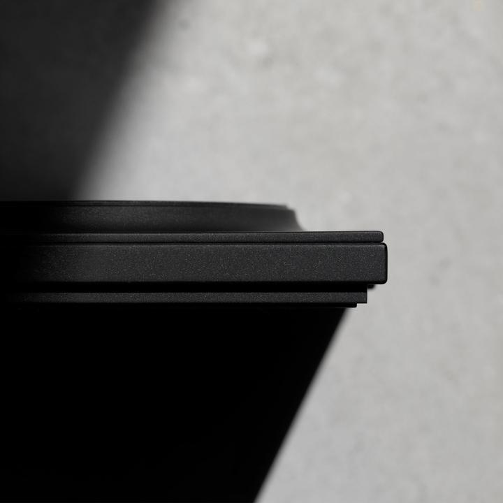 Produktbild Native Union Magnetic Charger (7.50 W)