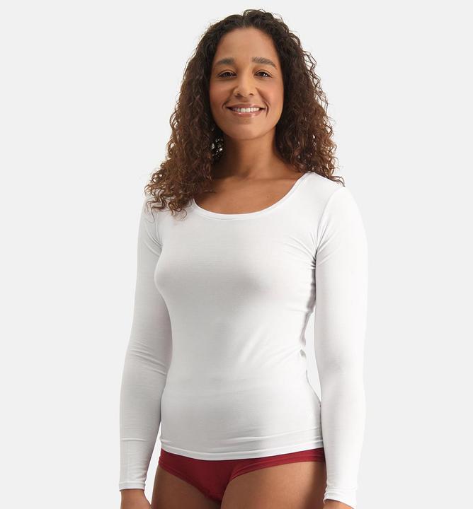 Produktbild Bamboo Basics Tank-Top Anna (L)