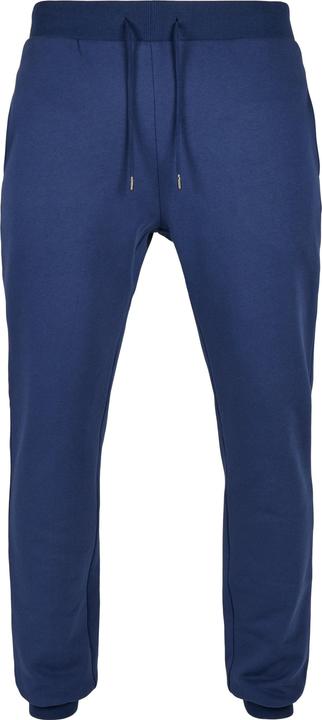 Image du produit Urban Classics Organic Basic Sweatpants (4XL)